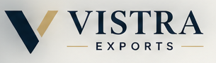 Vistra Exports